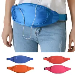 Спортивная сумка женская мужская легкая водостойкая сумка для хранения на открытом воздухе Дорожная сумка для фитнеса