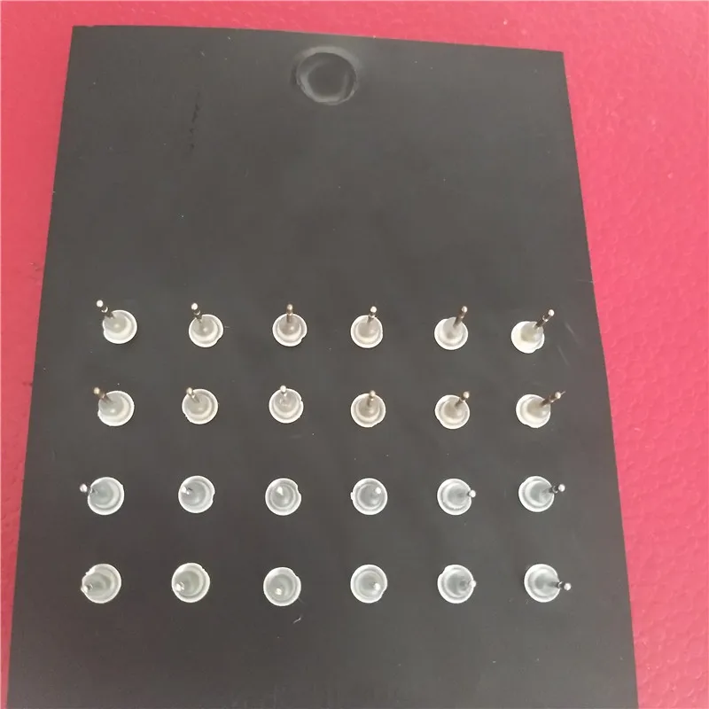 QQ20180909164526