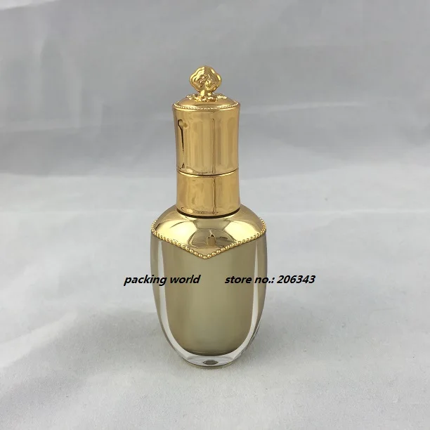10ml