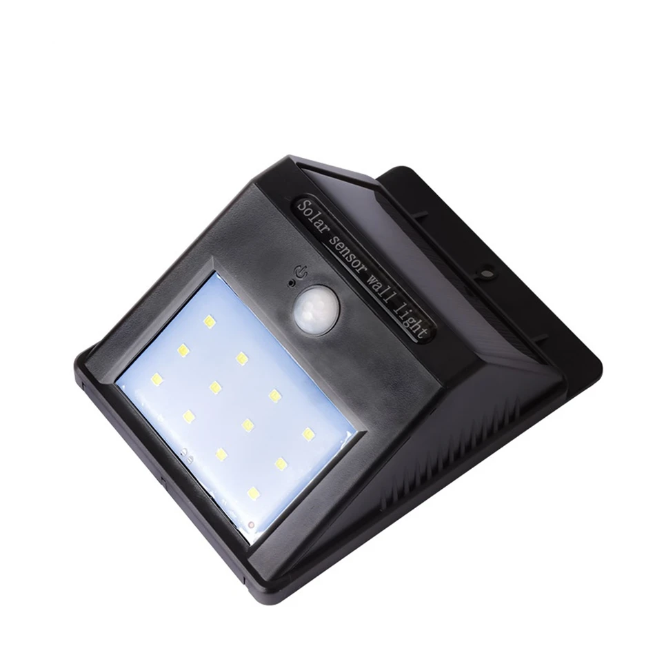 solar wall lamp01