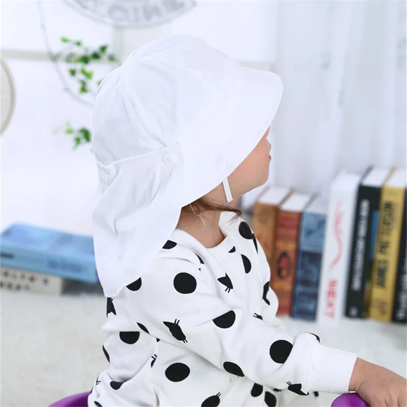 sun hat (10)