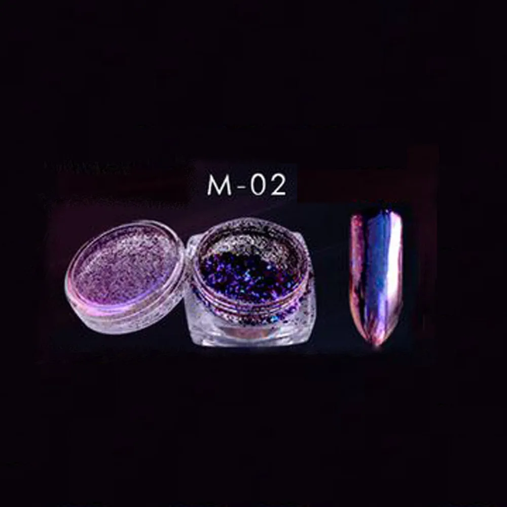 MJ-10-056-02