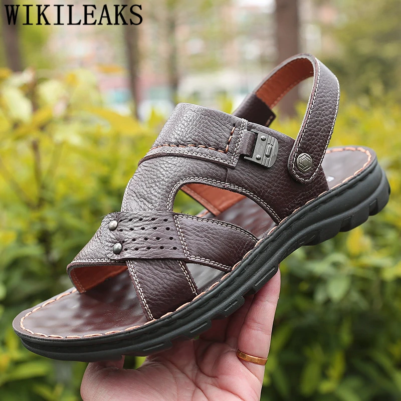 outdoor brand sandals