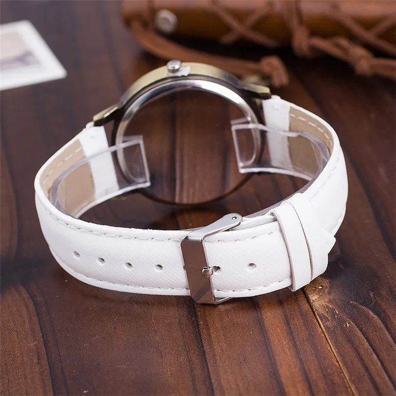 ZZP80508822_20180508095727770