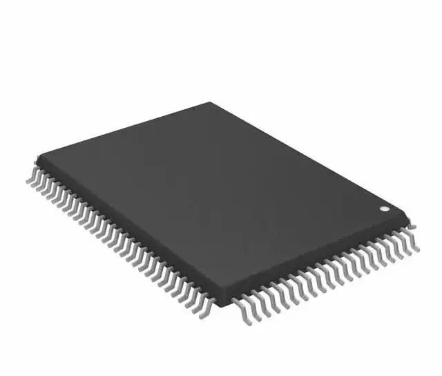 

5pcs/lot XC3030A-7PQ100C XC3030APQ100 XC3030A QFP-100 In Stock