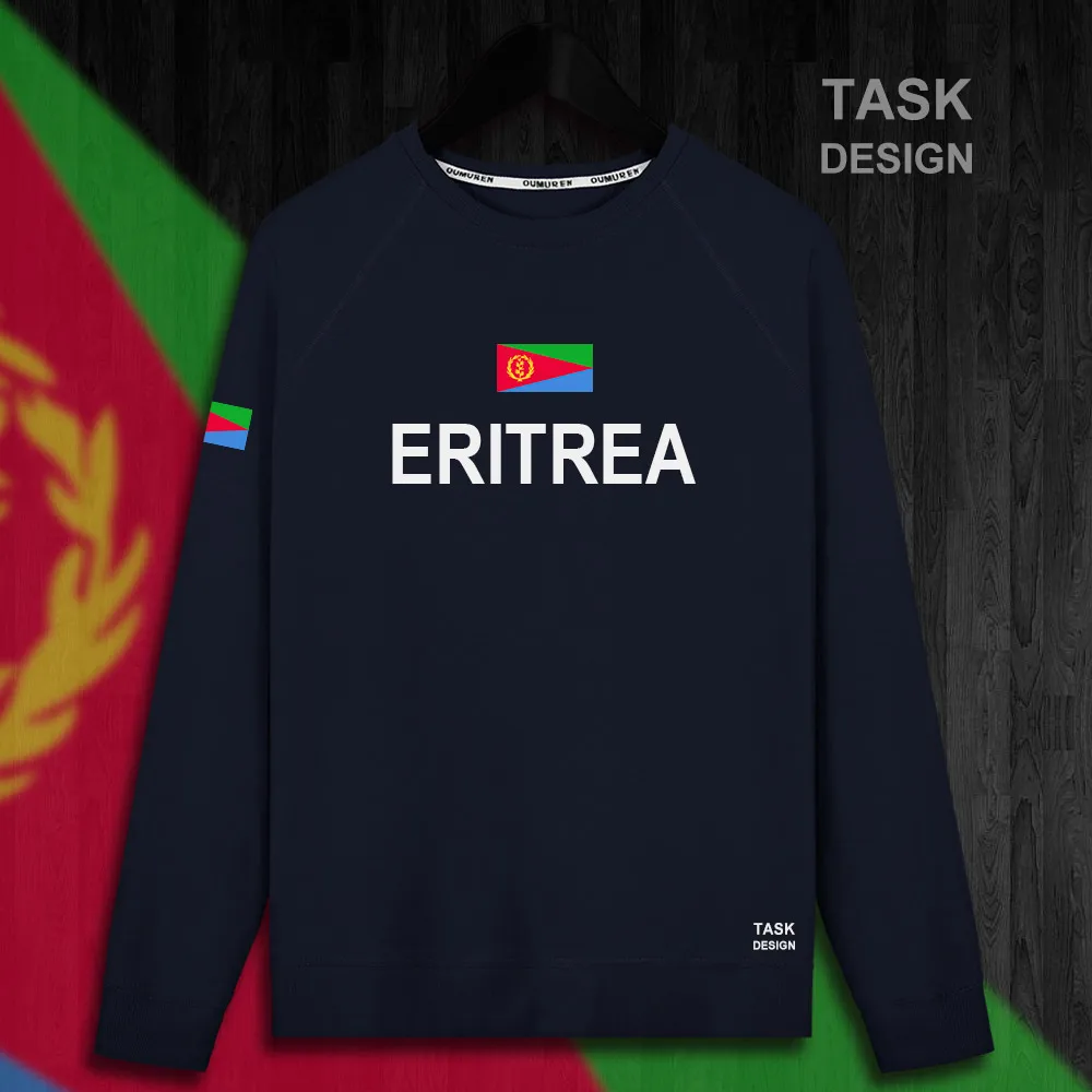 HNat_Eritrea01_MA01NAVY