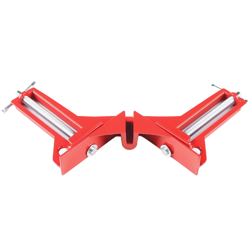 1pc Right Angle Clip Fish Tank Frame Engineering Plastics Fixed Quick Clip KV 1pc Right Angle Clip Fish Tank Frame Engineering Plastics Fixed Quick Clip KV