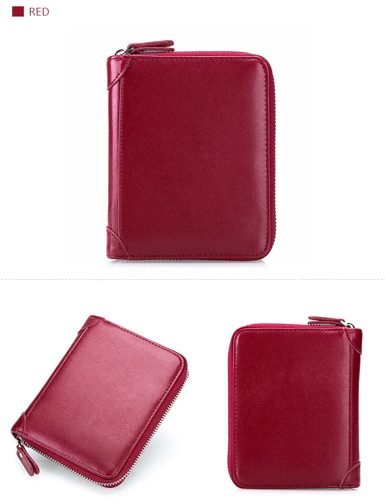 CL-5060_10