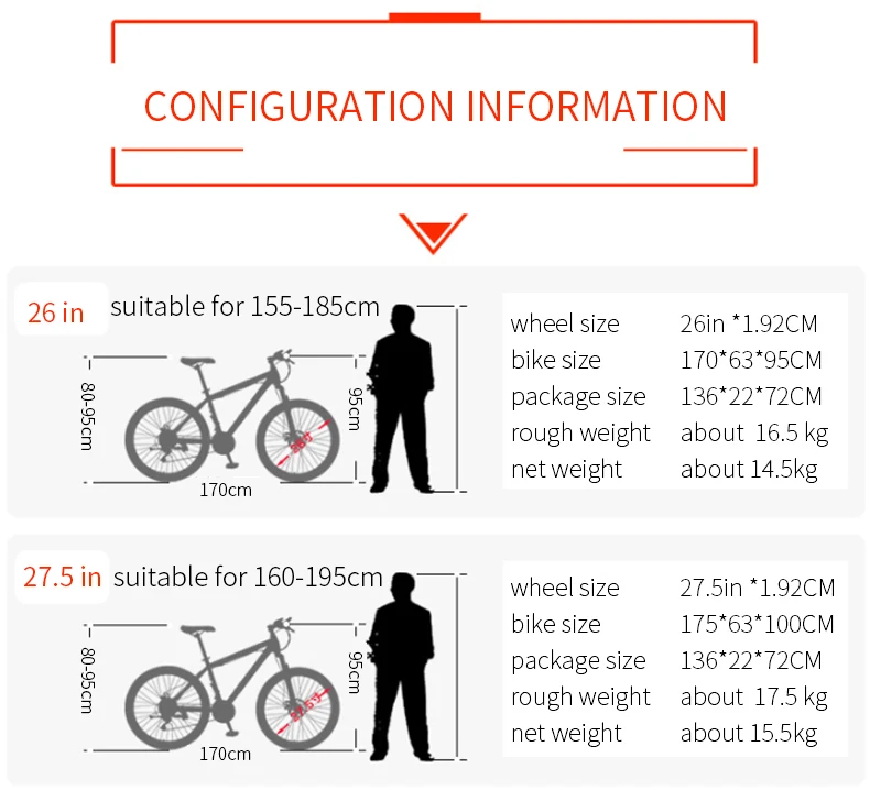 Феникс горный велосипед 27 скоростей мужской женский стальной велосипед MTB подвеска микрошифт Велосипедная вилка для взрослых внедорожный велосипедный велосипед