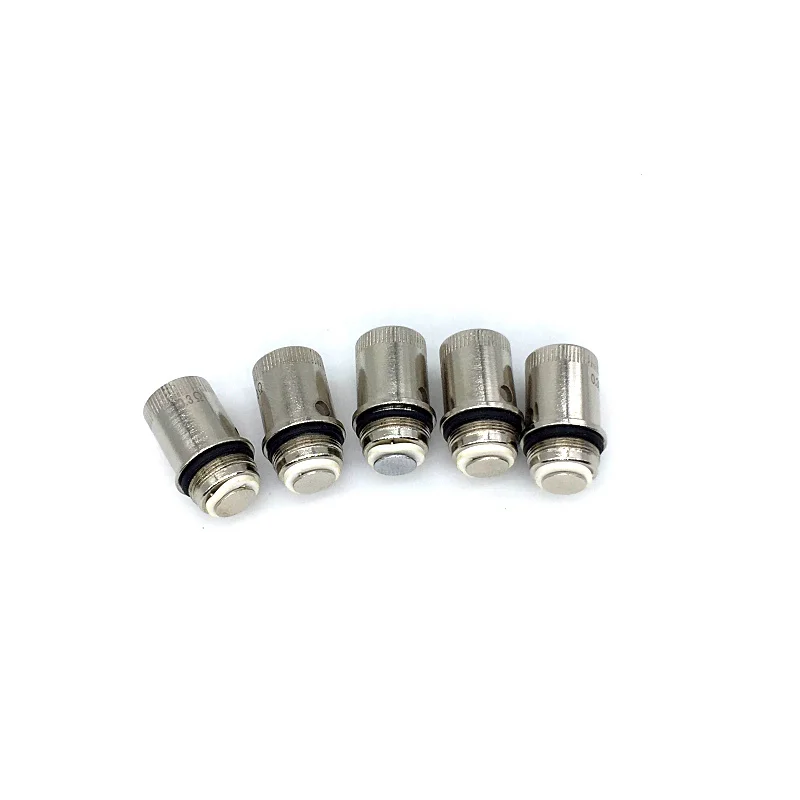 coils for LEXINTONG 90W Vape L90 Vaporizer Box Mod Kit Tank evaporators_24