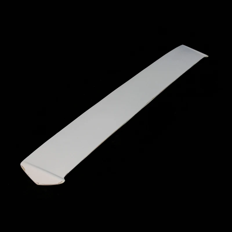 B-S13-RS-RF-DM  (2)