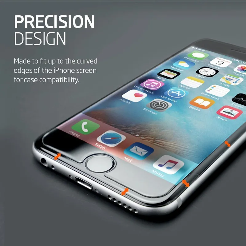 glass for iphone  (4)