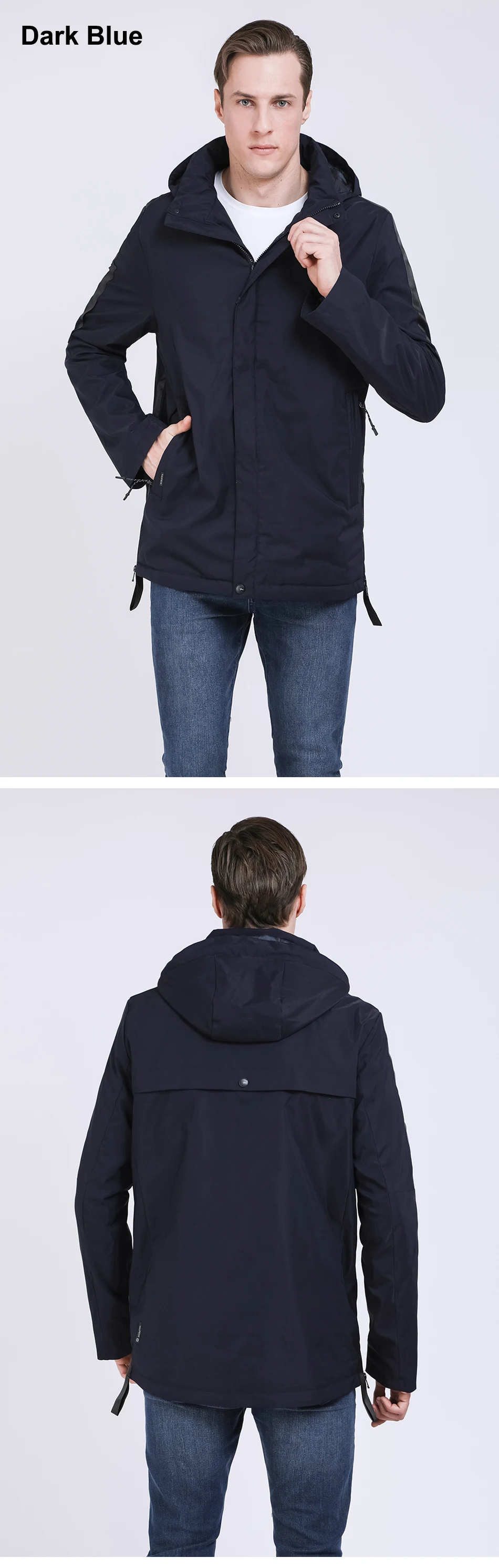 men jacket (18)