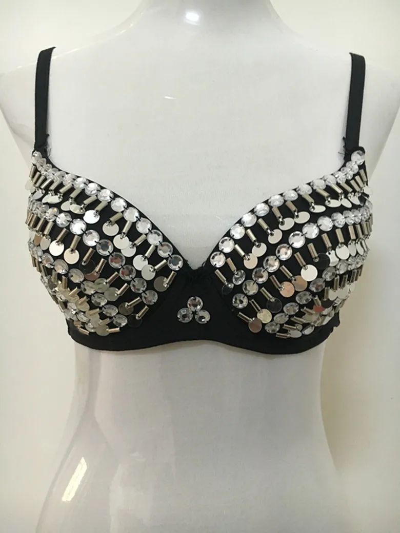 TB2pkeYo4BmpuFjSZFDXXXD8pXa_!!2804304476