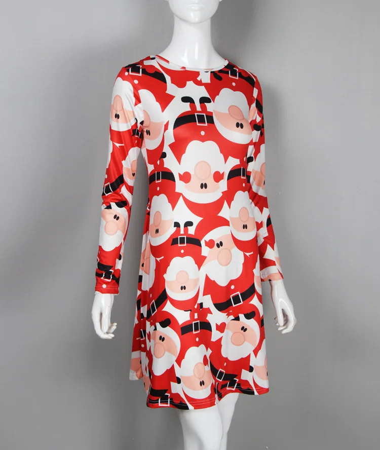 2635733308_1574207343