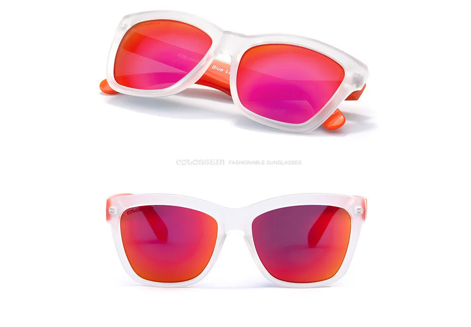CB-PCS-0001_08
