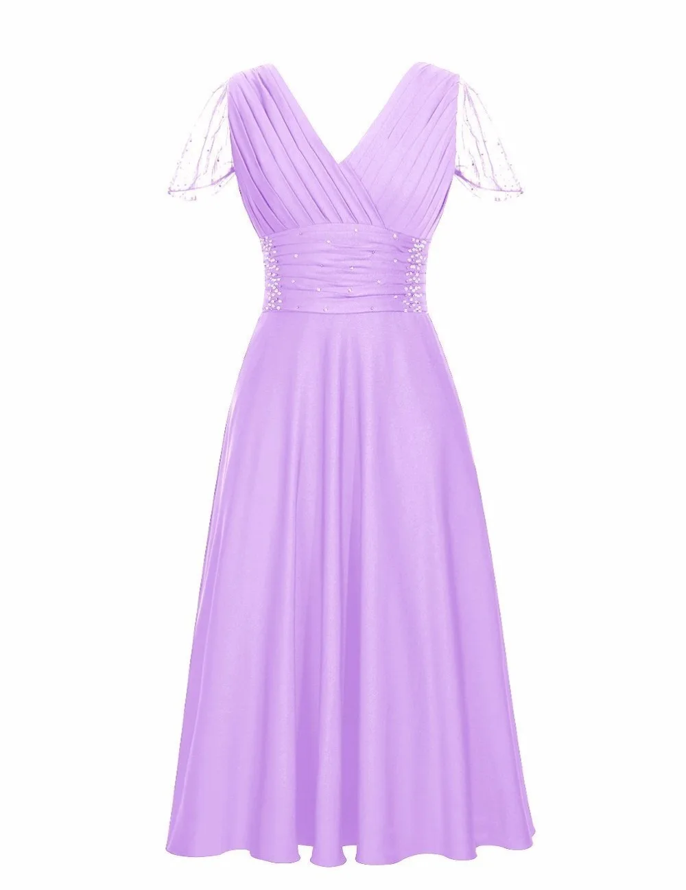Lilac._UL1300_