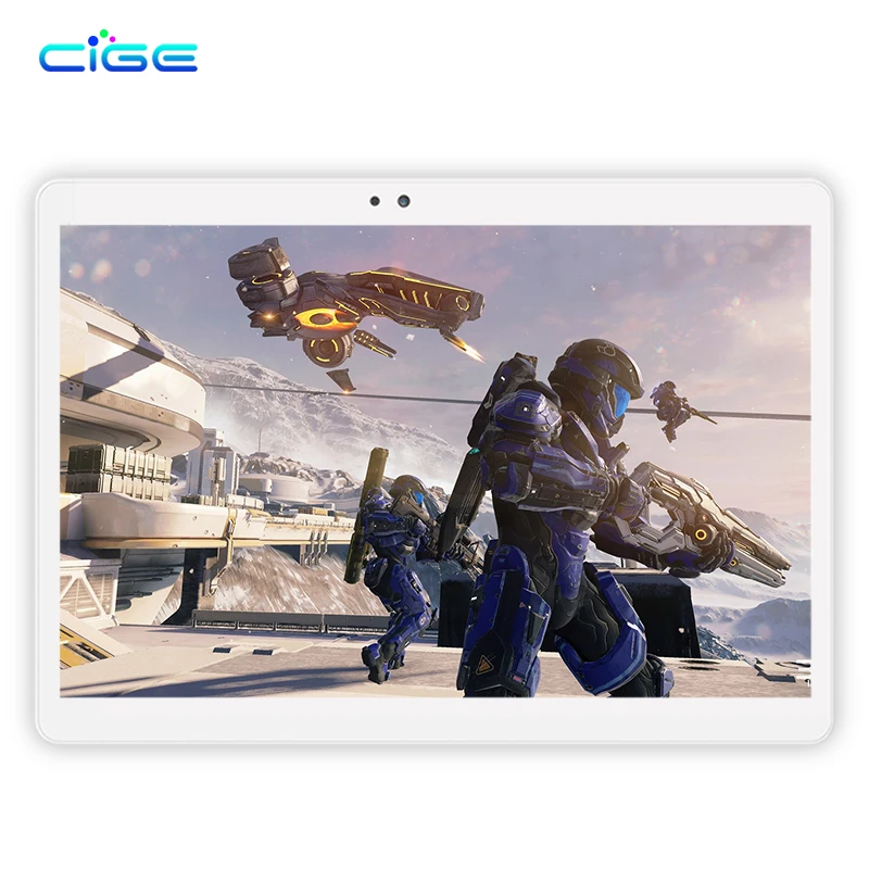 Планшет Cige M9 10.1 дюймов 4G Планшет Cige M9 10.1 дюймов 4G
