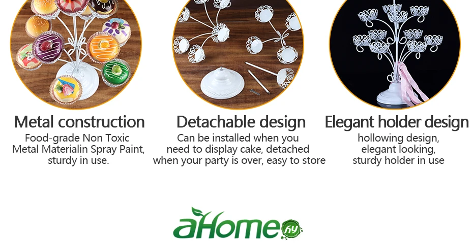 a.home_08