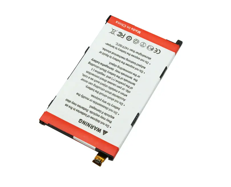 Seasonye  LIS1529ERPC Z1 Mini 8