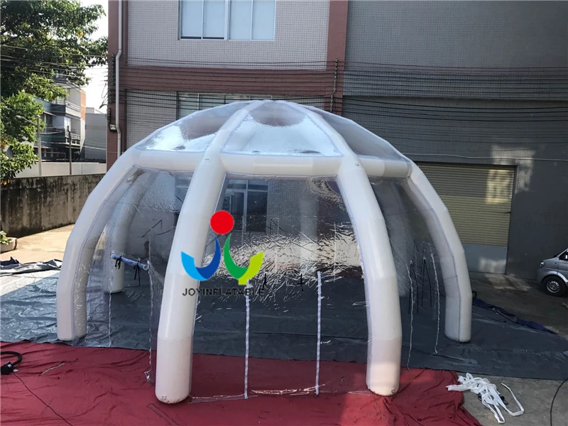 QQ20170930093212