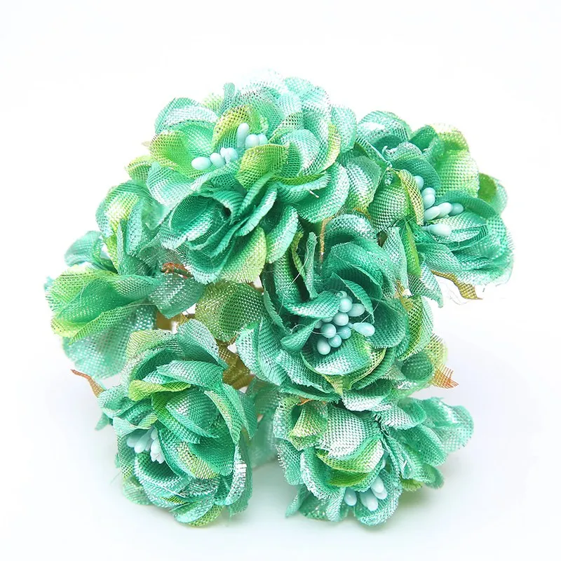 GT15410蒂芙尼蓝