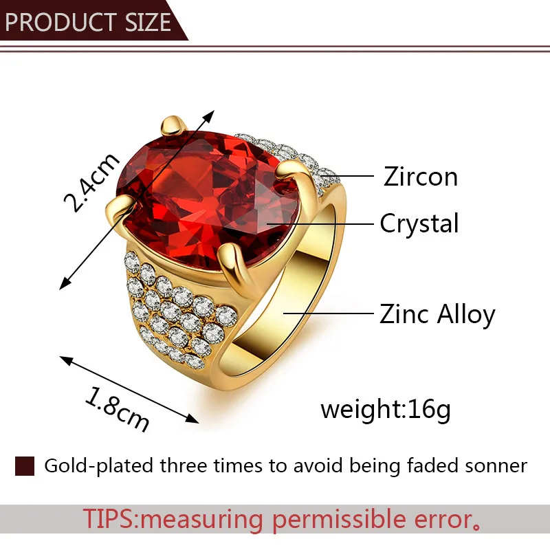 1547