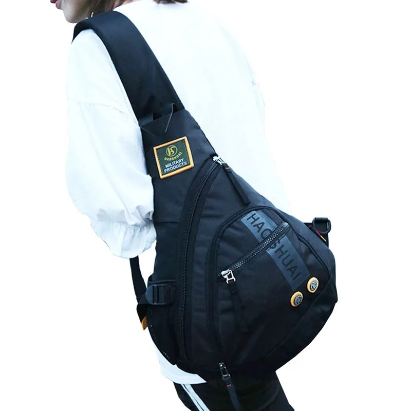 BN276Black01 - 