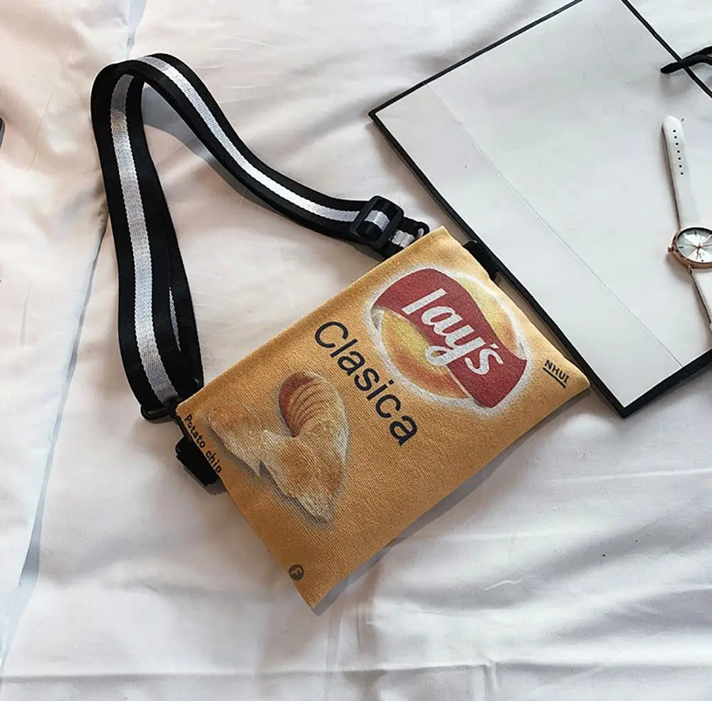 

Bagboy 2019 Fashion Messenger Bag,Luxury Handbags Women Bags Designer,Leisure Female Shoulder Bag,Ladies Crossbody Bag For Women