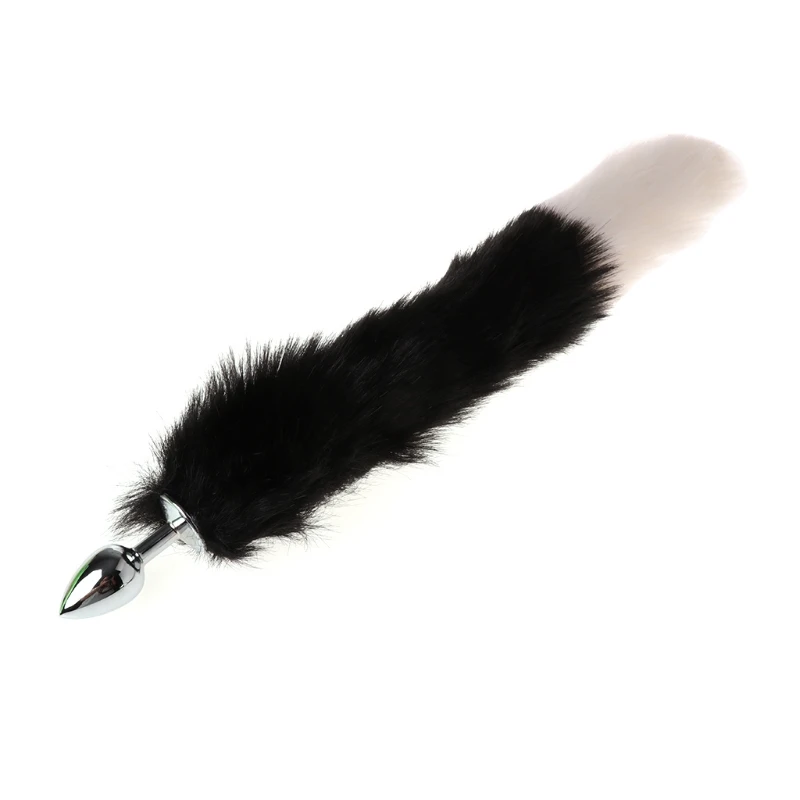 3TD00967-BK