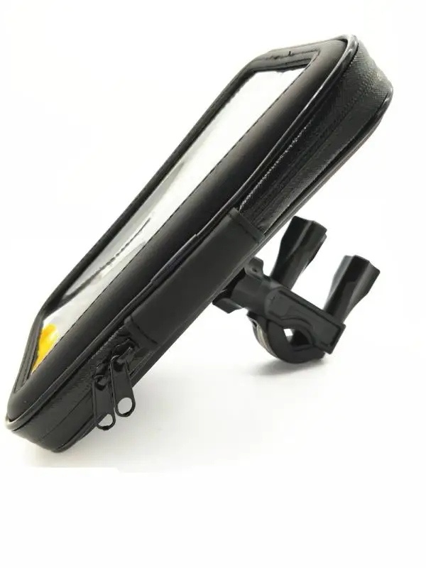 Универсальный Водонепроницаемый Чехол-сумка для мотоцикла, велосипеда, мобильного телефона, держатель для iPhone Xs Max XR X 8 Plus, смартфона