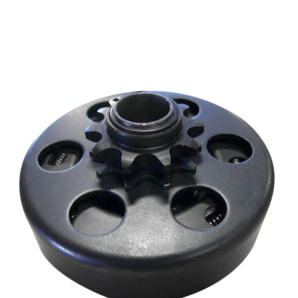 ZQ427600-D-5-1
