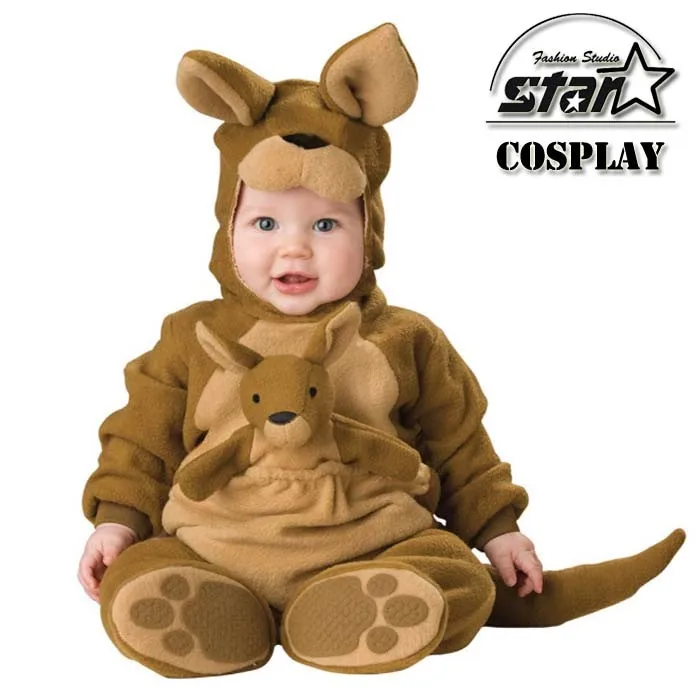 new arrival jumpsuit christmas halloween animal cosplay kangaroo penguins leotard romper infant costume baby costume baby - Infant Penguin Halloween Costume new arrival jumpsuit christmas halloween animal cosplay kangaroo penguins leotard romper infant costume baby costume baby - Infant Penguin Halloween Costume
