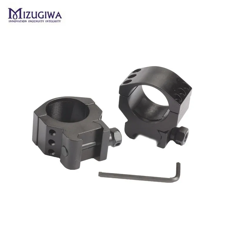 Scope Mount