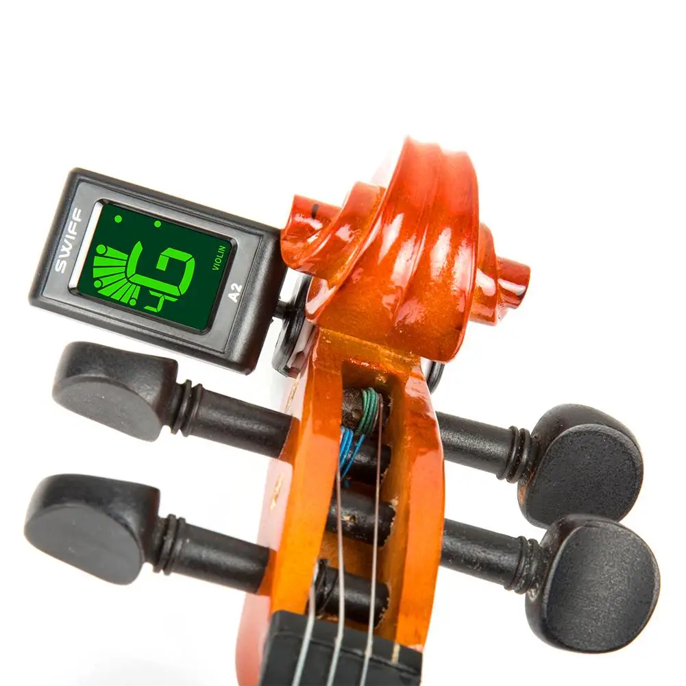 тюнер для гитары aroma at-101. акустический гитарный тюнер. акустический гитарный тюнер. Jt-01 тюнер на прищепке, joyo. гитарный тюнер с автонастройкой гитары.