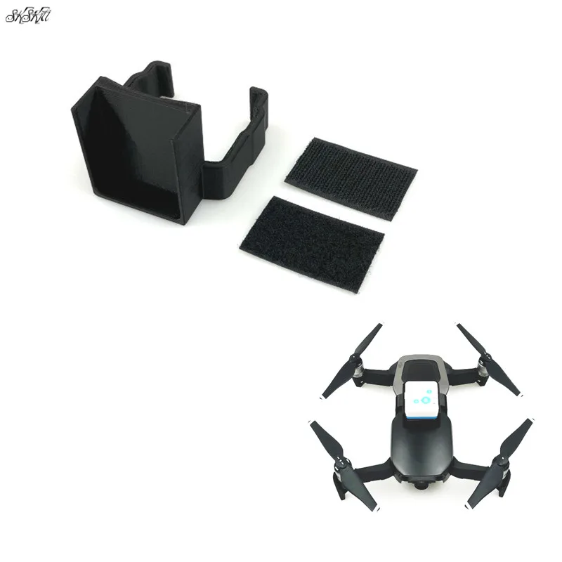 dji store locator