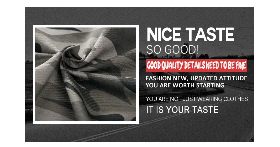 FREEARMY Brand Womens Sets Camouflage 2 Piece Sweat Suit Set Pants+Short Jacket Slim Womens Clothing Female Tracksuit Suit Set