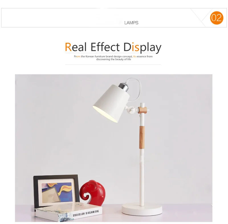 table lamp 10
