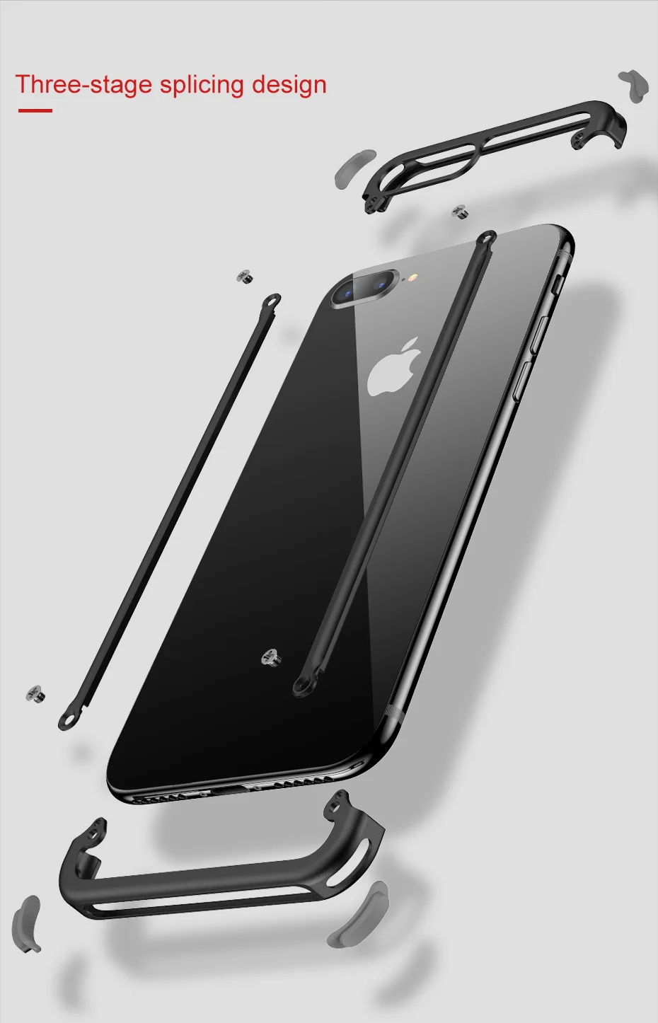 iphone-8P_09