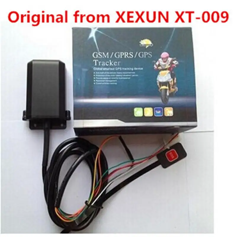 original-XEXUN-XT-009-waterproof-motorcycle-gps-tracker-Quad-band-Cut-OFF-Oil-Power-SOS-FREE.jpg_350x350