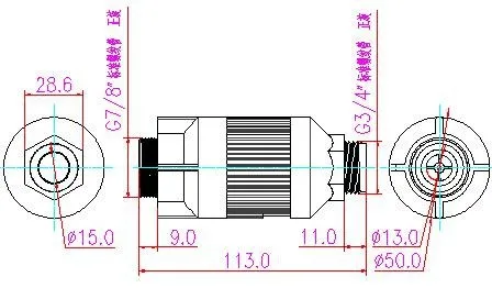 Мини водяной насос DC 12 В 18 Вт 960LPH 4,3 м бустер трубы встроенный бесщеточный маленький фонтан аквариумные насосы