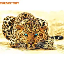 87+ Gambar Abstrak Macan 87+ Gambar Abstrak Macan