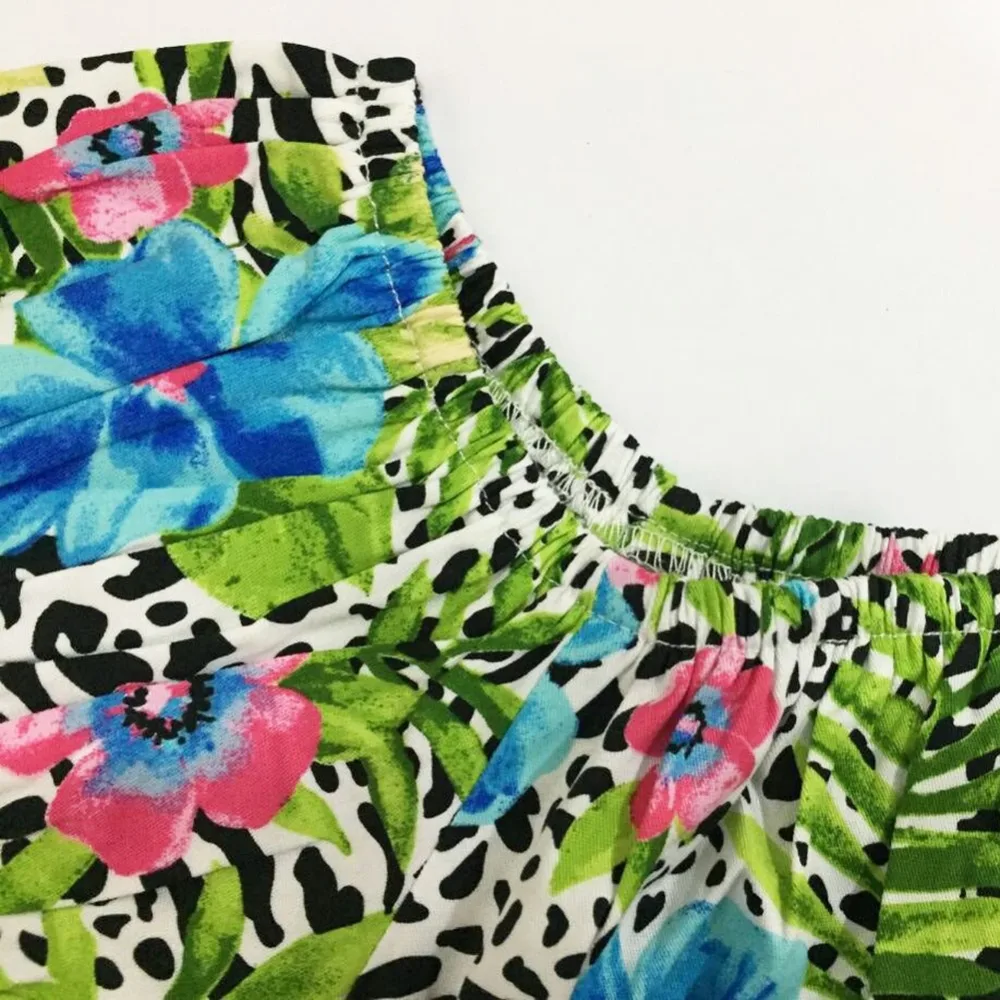 TP204leopardFloral 2