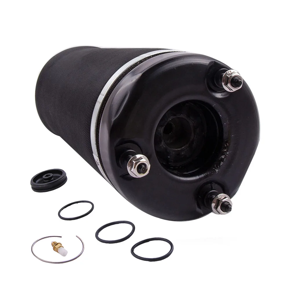 For Mercedes R Class W251 Front Suspension Strut Air Spring Bag