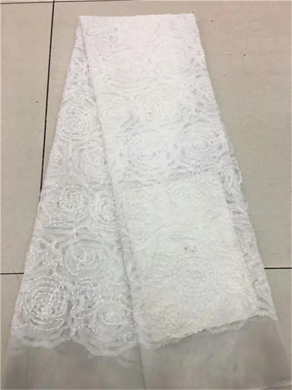 mmexport1526012518031