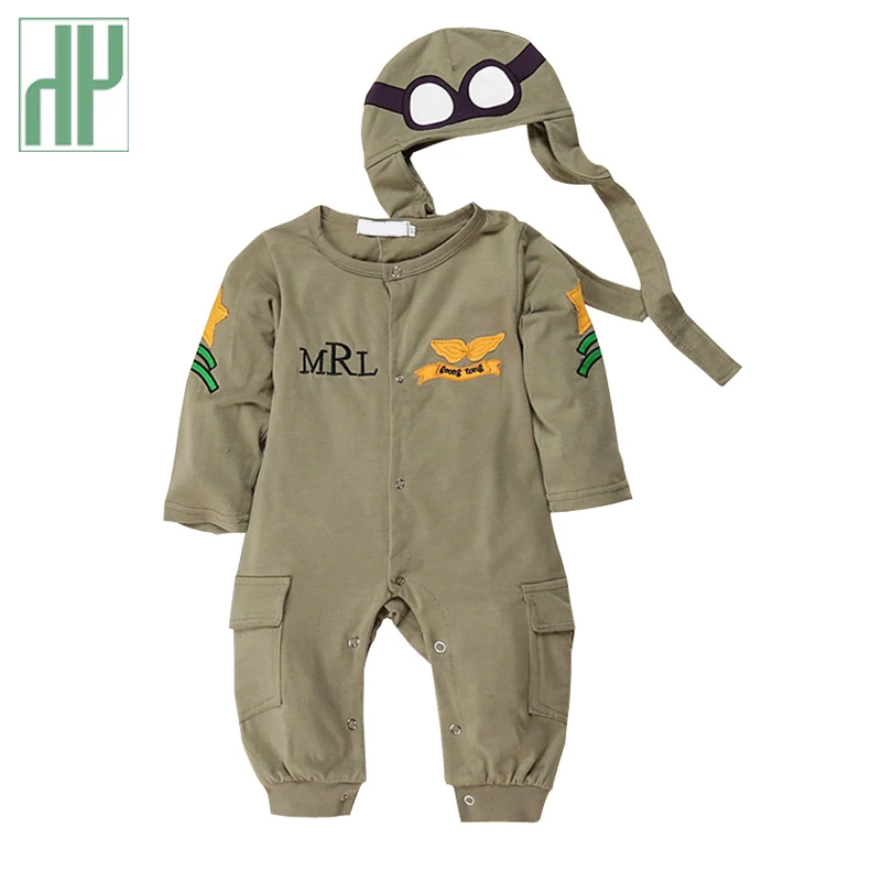 Baby Boy Aviator Clothes Baby Boy Aviator Clothes
