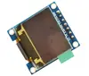 Pantalla OLED SPI a todo Color de 0,95 pulgadas, resolución SSD1331 96X64 para Arduino, nuevo ► Foto 2/4