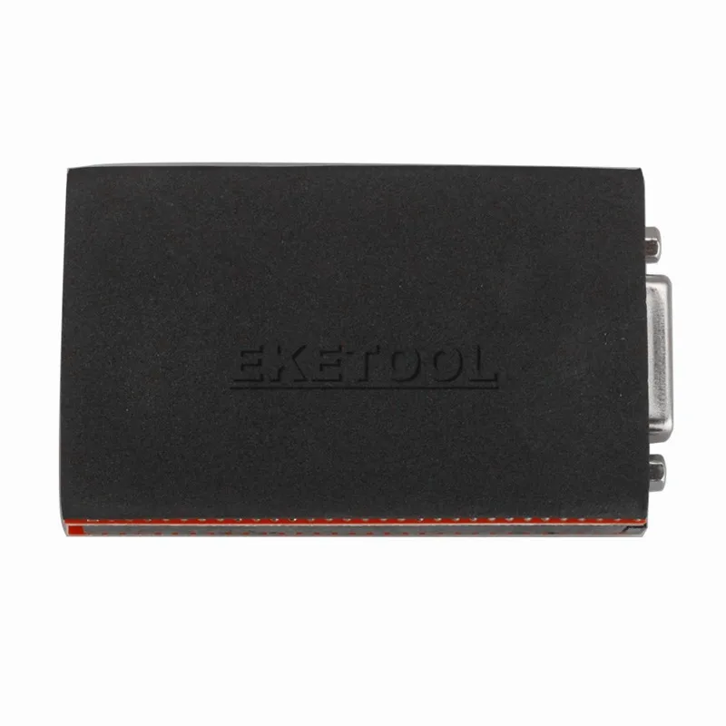 XTOOL X100 Pro EEPROM адаптеры для чтения pin-кода по желанию для X-100 Pro/X200S/X300 плюс ECU intializing/Чип программирование