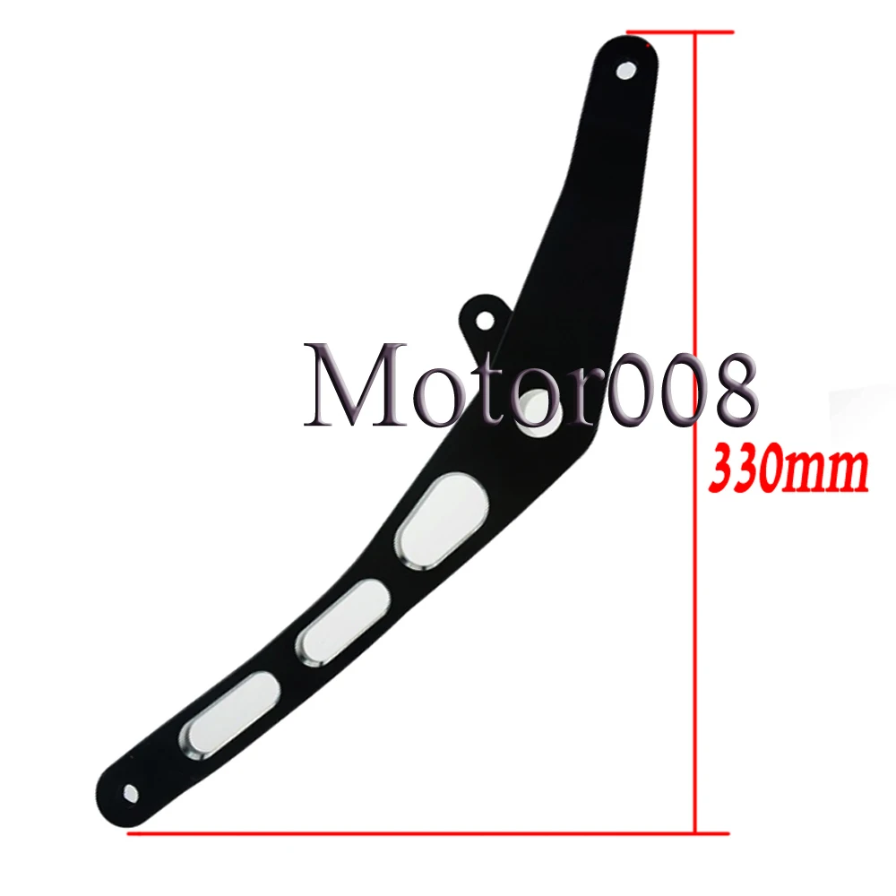 FS0020 (8)