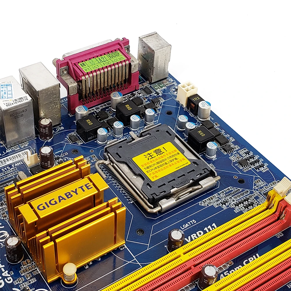 Gigabyte ga-p43t-es3g. Ga p43 es3g. Ga p43 es3g. Gigabyte ga-p43-es3g p43. Gigabytе gа-р43- еs3g.